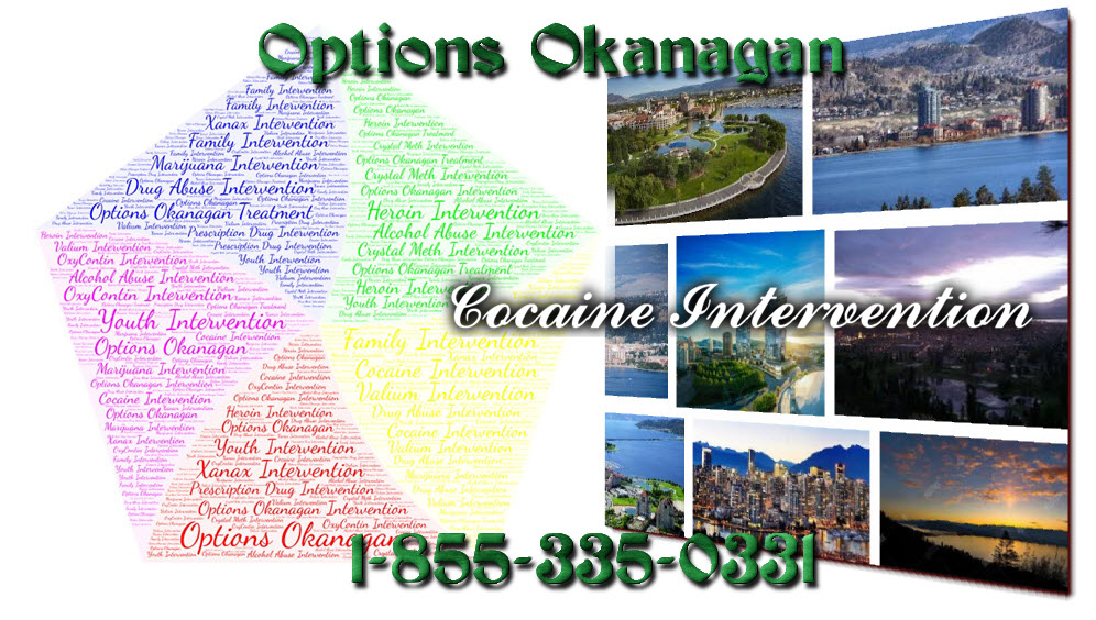 Individuals Living with Opiate Addiction and Addiction Aftercare and Continuing Care in Kelowna